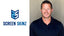 Former Apple Executive Wayne Pfeffer Joins Screen Skinz Advisory Board