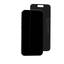 New Orleans Saints iPhone Privacy Screen Protector