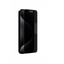 New York Giants iPhone Privacy Screen Protector