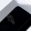 Baltimore Ravens iPhone Clear Screen Protector