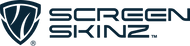Screen Skinz logo