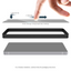 Cincinnati Bengals Samsung Clear Screen Protector