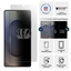 Cincinnati Bengals Samsung Clear Screen Protector