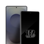 Cincinnati Bengals Samsung Clear Screen Protector