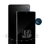 Cincinnati Bengals Samsung Privacy Screen Protector