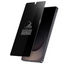 Cleveland Browns Samsung Privacy Screen Protector