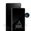 Cleveland Browns Samsung Privacy Screen Protector