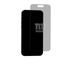 New York Giants Clear Screen Protector