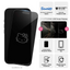 Hello Kitty Main iPhone Privacy Screen Protector