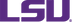 gid://shopify/Metaobject/142774042848