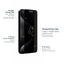 Leo Privacy Screen Protector