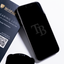 Tampa Bay Rays Privacy Screen Protector