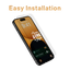 Love Screen Protector