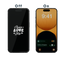 Love Screen Protector