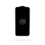 Love Screen Protector