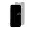 New York Jets iPhone Clear Screen Protector