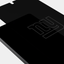New York Giants Samsung Privacy Screen Protector