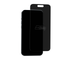 Seattle Seahawks iPhone Privacy Primary Screen Protector