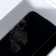 Los Angeles Clear Screen Protector