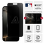 Arizona Diamondbacks Privacy Screen Protector