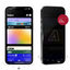 Arizona Diamondbacks Privacy Screen Protector