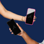 Atlanta Braves Privacy Screen Protector