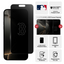 Boston Redsox Privacy Screen Protector