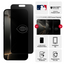 Cincinnati Reds Privacy Screen Protector