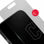 Cleveland Guardians Clear Screen Protector