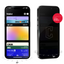Cleveland Guardians Privacy Screen Protector