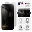 Detroit Tigers Clear Screen Protector
