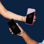 Detroit Tigers Privacy Screen Protector