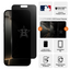 Houston Astros Privacy Screen Protector