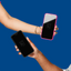 Kansas City Royals Clear Screen Protector