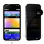 Miami Marlins Privacy Screen Protector