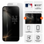 New York Mets Clear Screen Protector