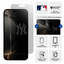 New York Yankees Clear Screen Protector
