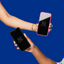 New York Yankees Clear Screen Protector