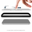New York Yankees Clear Screen Protector