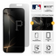 Pittsburgh Pirates Clear Screen Protector