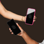 San Diego Padres Clear Screen Protector