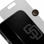 San Diego Padres Clear Screen Protector