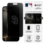 San Diego Padres Privacy Screen Protector