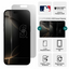 Seattle Mariners Clear Screen Protector