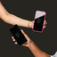 San Francisco Giants Clear Screen Protector