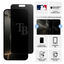 Tampa Bay Rays Privacy Screen Protector