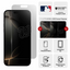 Washington Nationals Clear Screen Protector