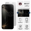 Auburn Tigers Clear Screen Protector
