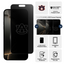 Auburn Tigers Privacy Screen Protector
