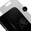 Colorado Buffalos Clear Screen Protector